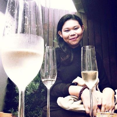 JoyceRatchada's profile picture. Interior Designer,....