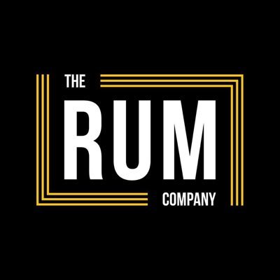 A dedicated online rum shop selling over 100 rums from all over Britain 🇬🇧. Time flies when you’re having rum!! 🥃
