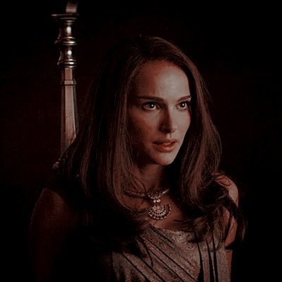 ofolympusqueen's profile picture. 𝑑𝑜 𝑦𝑜𝑢 𝑑𝑎𝑟𝑒 𝑡𝑜 𝑞𝑢𝑒𝑠𝑡𝑖𝑜𝑛 𝑚𝑒? 𝑠𝑒𝑚𝑖 ℎ𝑖𝑎𝑡𝑢𝑠