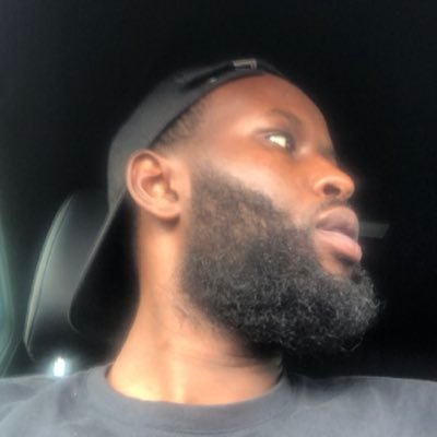 3x #awscertified, Cloud computing enthusiasts, retired @arsenal fan.. DevOps Engineer 👨🏿💻