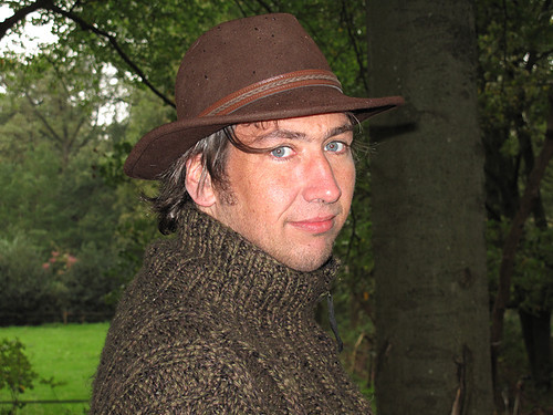 pstkk's profile picture. 