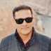 Sreedhar Palvai (@palvai_spalvai) Twitter profile photo Sreedhar Palvai (@palvai_spalvai) Twitter profile photo