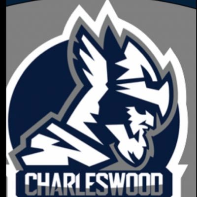 École Charleswood School is a dual track middle school. We offer programming for students in grades 5-8 in French Immersion and grades 7-9 in English.