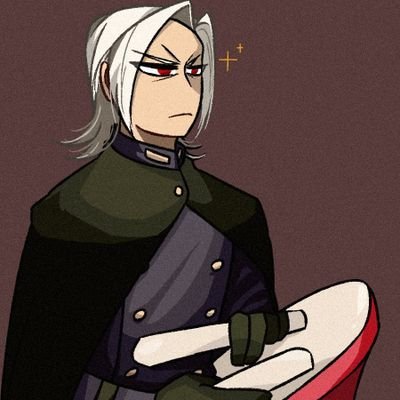 I like fighting games, rhythm games and sometimes MMOs
Akatsuki Blitzkampf/Picross Shill 
Pfp by @yeyuelovesnow