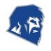San Diego HS ASB 👣 (@sdhscaver) Twitter profile photo San Diego HS ASB 👣 (@sdhscaver) Twitter profile photo