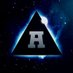 Ambition (@ambitiongs7) Twitter profile photo Ambition (@ambitiongs7) Twitter profile photo