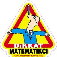 Sinan Sertoz (@sinansertoz) Twitter profile photo