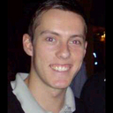 Jack Usher - @jusher86 - Twitter