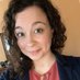 Katy Corey (@katy_corey) Twitter profile photo Katy Corey (@katy_corey) Twitter profile photo
