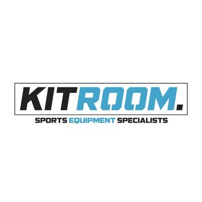 KitRoom Profile