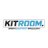 KitRoomNI's profile image
