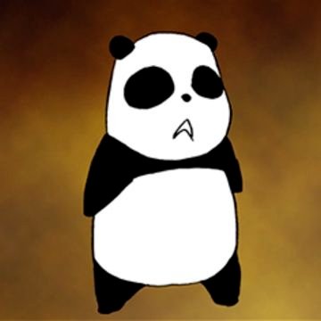 elseniorpotato's profile picture. I do stuff on da internetz.