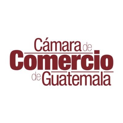 Cámara de Comercio de Guatemala