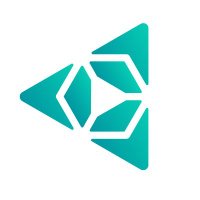 VT PRISM (@vtprism) 's Twitter Profile