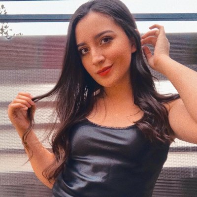 NAN_CY_DOM's profile picture. No me tientes que si nos tentamos no nos podremos olvidar