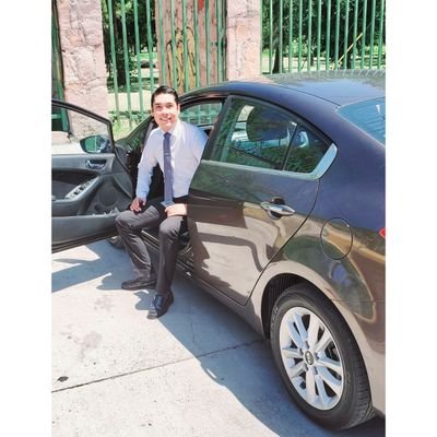 victorchavarri_'s profile picture. Economista UASLP



#3GENC