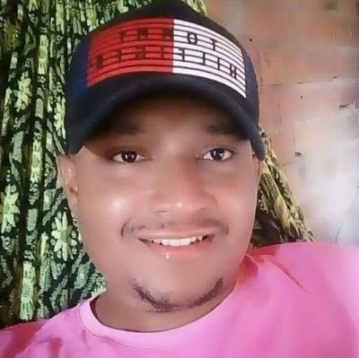 Ganhar dinheiro baixando o Kwai!https://t.co/TKwE68O7YO