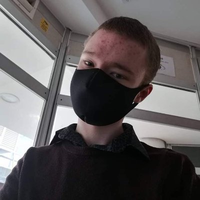 CharlieTolhurst's profile picture. Radio Presenter At Gateway 97.8 FM, Conservative Party Fan, F1 and BTCC Fan and loves fashion.