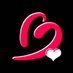 tresorwanishi@gmail.com (@bmour3) Twitter profile photo tresorwanishi@gmail.com (@bmour3) Twitter profile photo