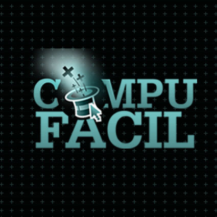 Tienda Virtual de todo lo relacionado con tecnología y redes, ofrecemos servicio técnico.
Estamos ubicados en Plaza Venezuela, somos lideres en Mercado Libre.
