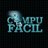 compufacil's profile image
