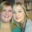 Karen Kilpatrick - @karenk1983 - Twitter