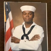 Michael Williams Sr (@bigcool22) 's Twitter Profile
