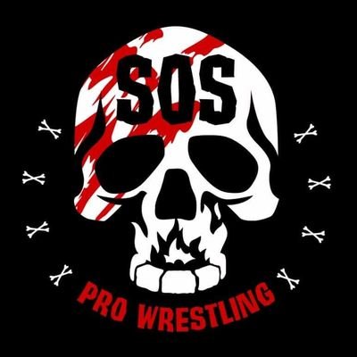 SOS Pro Wrestling Profile