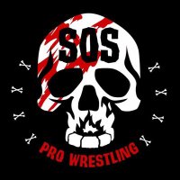 SOS Pro Wrestling(@sosprowrestling) 's Twitter Profile Photo