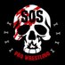 SOS Pro Wrestling (@sosprowrestling) Twitter profile photo