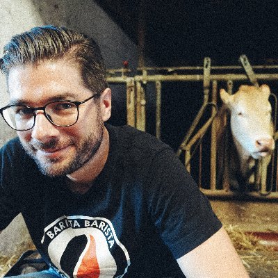 bscht's profile picture. 