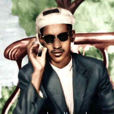 kaa526's profile picture. 