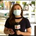 gem avancena (@gem_news5) Twitter profile photo gem avancena (@gem_news5) Twitter profile photo