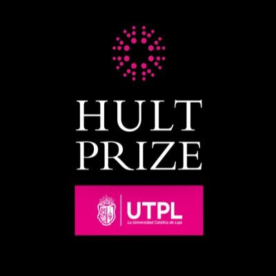¿Estás dispuesto a aceptar el próximo reto Hult? Follow us