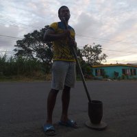 Brasto from Fiji 🇫🇯(@Thundabrotha) 's Twitter Profile Photo
