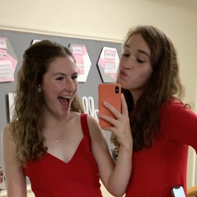 grace_duddy's profile picture. 