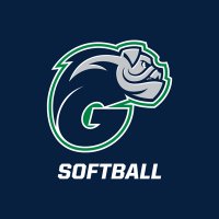 Ave Maria University Softball (@gyrenesoftball) 's Twitter Profile