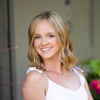 Amelia Cameron (@ameliaccameron) 's Twitter Profile