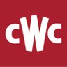 cwcglobal's profile picture. CWC is an industrial products leader, supplying everyone from agriculture to heavy marine fishing to shipping with the supplies to get the job done. #WeDoThat