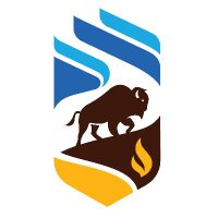 UManitoba Labour Studies (@um_labour) 's Twitter Profile