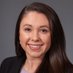 Sydney Hendricks (@s_hendricks_) Twitter profile photo Sydney Hendricks (@s_hendricks_) Twitter profile photo