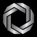 Deepest Cold Consortium (@colddeepest) Twitter profile photo Deepest Cold Consortium (@colddeepest) Twitter profile photo