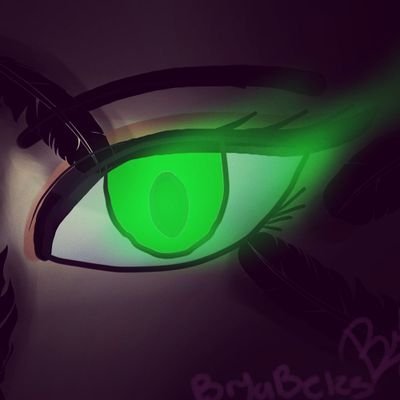 BrYaBe123さんのプロフィール画像