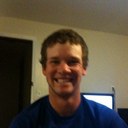 Chase Mccullough - @magilicutty23 - Twitter