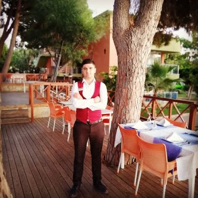 Çok düşünme eğlenmene  bak