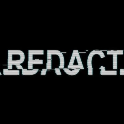 A person who loves to play MCPE. MCPE Photographer Discord: seismicamoeba47 YouTube: LightSider108 (2) Xbox: SeismicA47