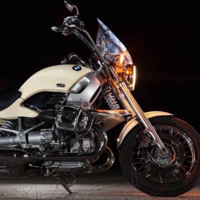 studioMAX8's profile picture. お写真でご飯を食べられる様になりました。