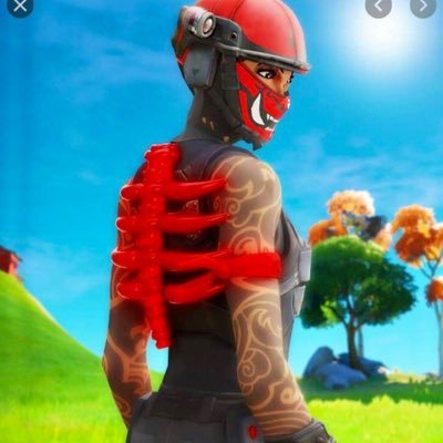 CappySLH's profile picture. Console kbm average player