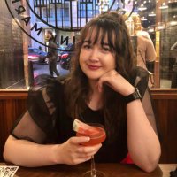 megan (@_megandaly) 's Twitter Profile