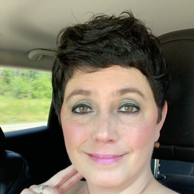 becky_schriner's profile picture. Wife and Mother of 5. Jehovah witness and love talking to other about the Bible. Love Pittsburgh Steelers,Penguins And Pirates.